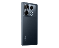 INFINIX NOTE 40 PRO 12/256GB Czarny - 1262529 - zdjęcie 7